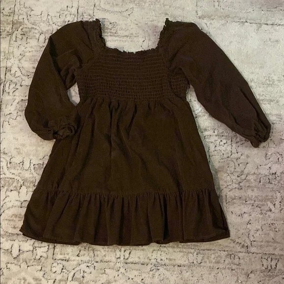 American Eagle Outfitters | Dresses | American Eagle Outfitters Brown Dress | Poshmark American Eagle Outfitters | Dresses | American Eagle Outfitters Brown Dress | Poshmark